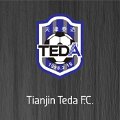 Tianjin Teda F.C